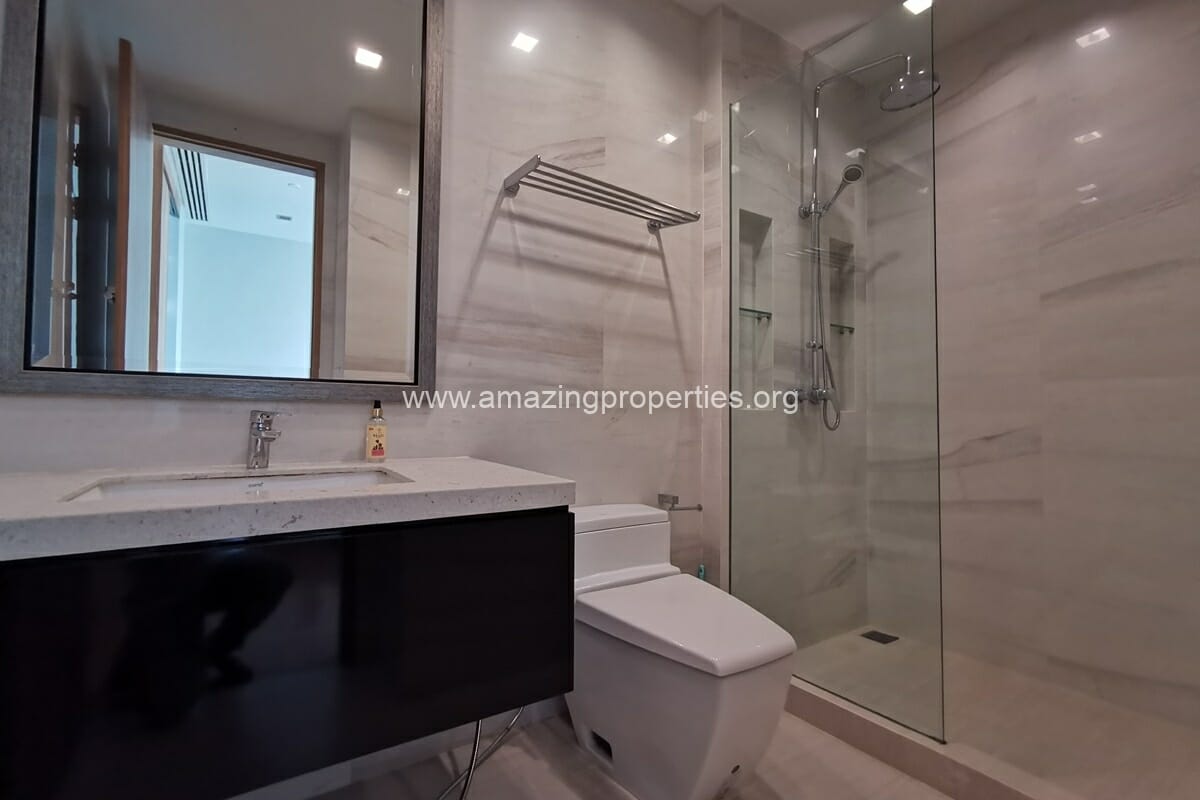Duplex-3-bedroom-Le-Raffine-Sukhumvit-39-19-5805.jpg