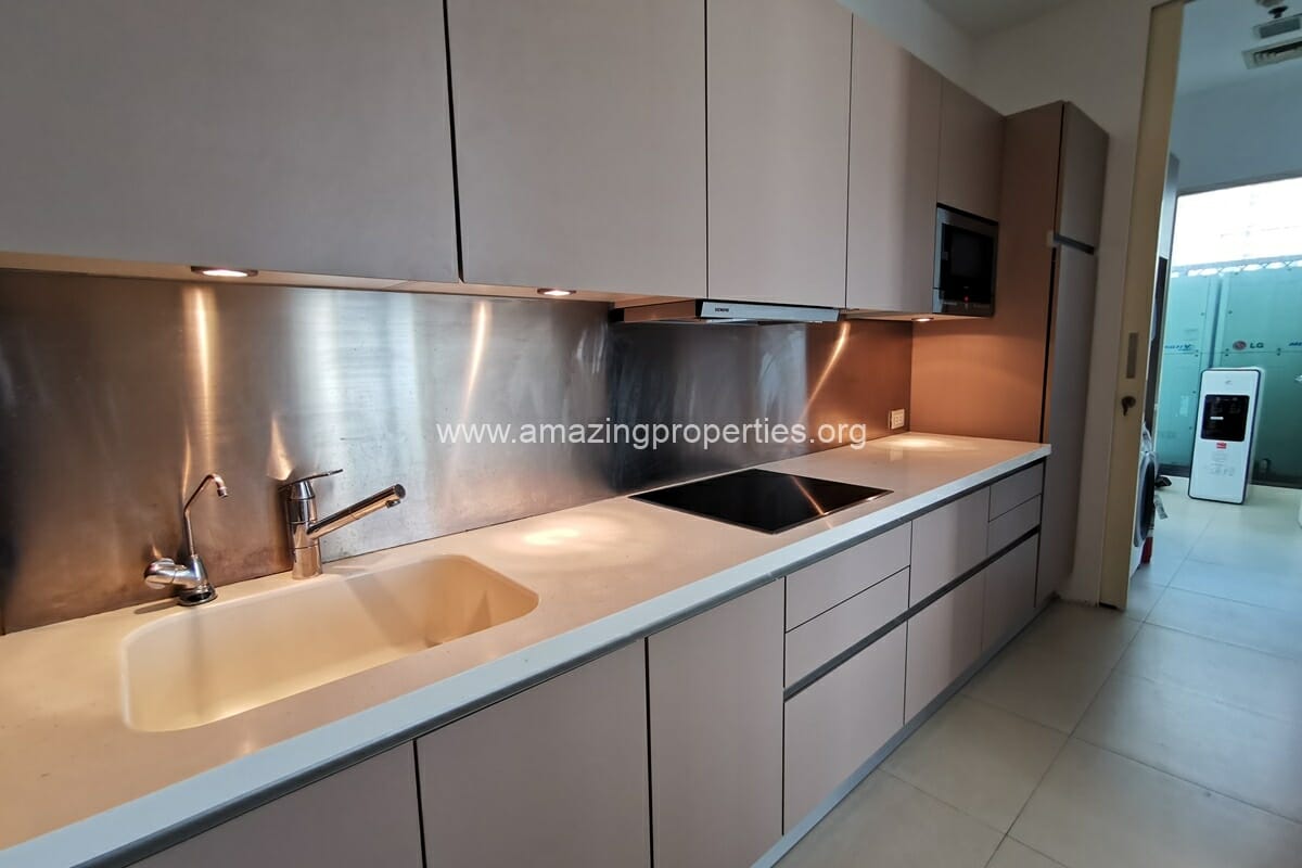Duplex-3-bedroom-Le-Raffine-Sukhumvit-39-20-1-3579.jpg