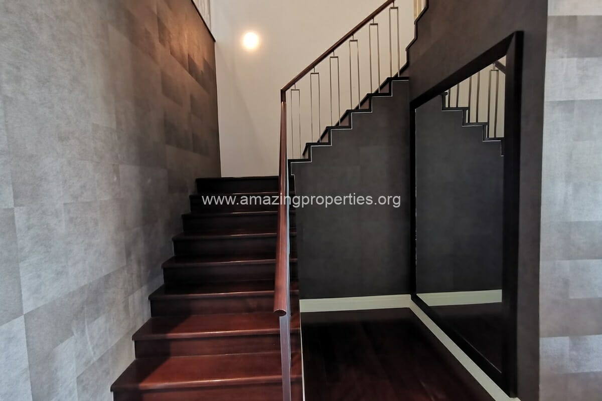 Duplex-3-bedroom-Le-Raffine-Sukhumvit-39-24-1-4598.jpg