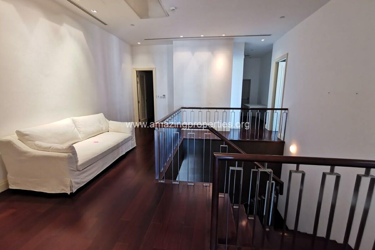 Duplex-3-bedroom-Le-Raffine-Sukhumvit-39-25-1-2373.jpg