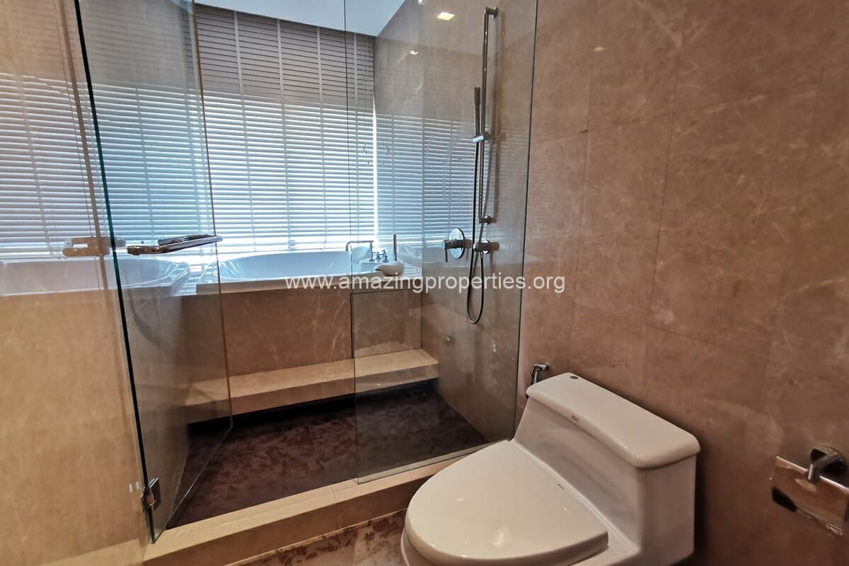 Duplex-3-bedroom-Le-Raffine-Sukhumvit-39-27-7832.jpg