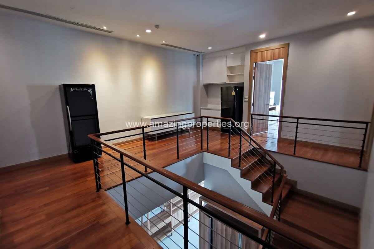 Duplex-3-bedroom-Le-Raffine-Sukhumvit-39-28-8546.jpg