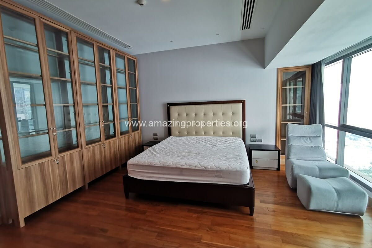 Duplex-3-bedroom-Le-Raffine-Sukhumvit-39-29-5751.jpg