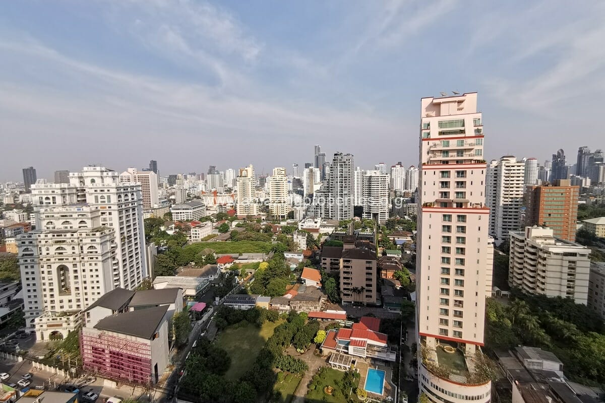 Duplex-3-bedroom-Le-Raffine-Sukhumvit-39-3-1-1955.jpg