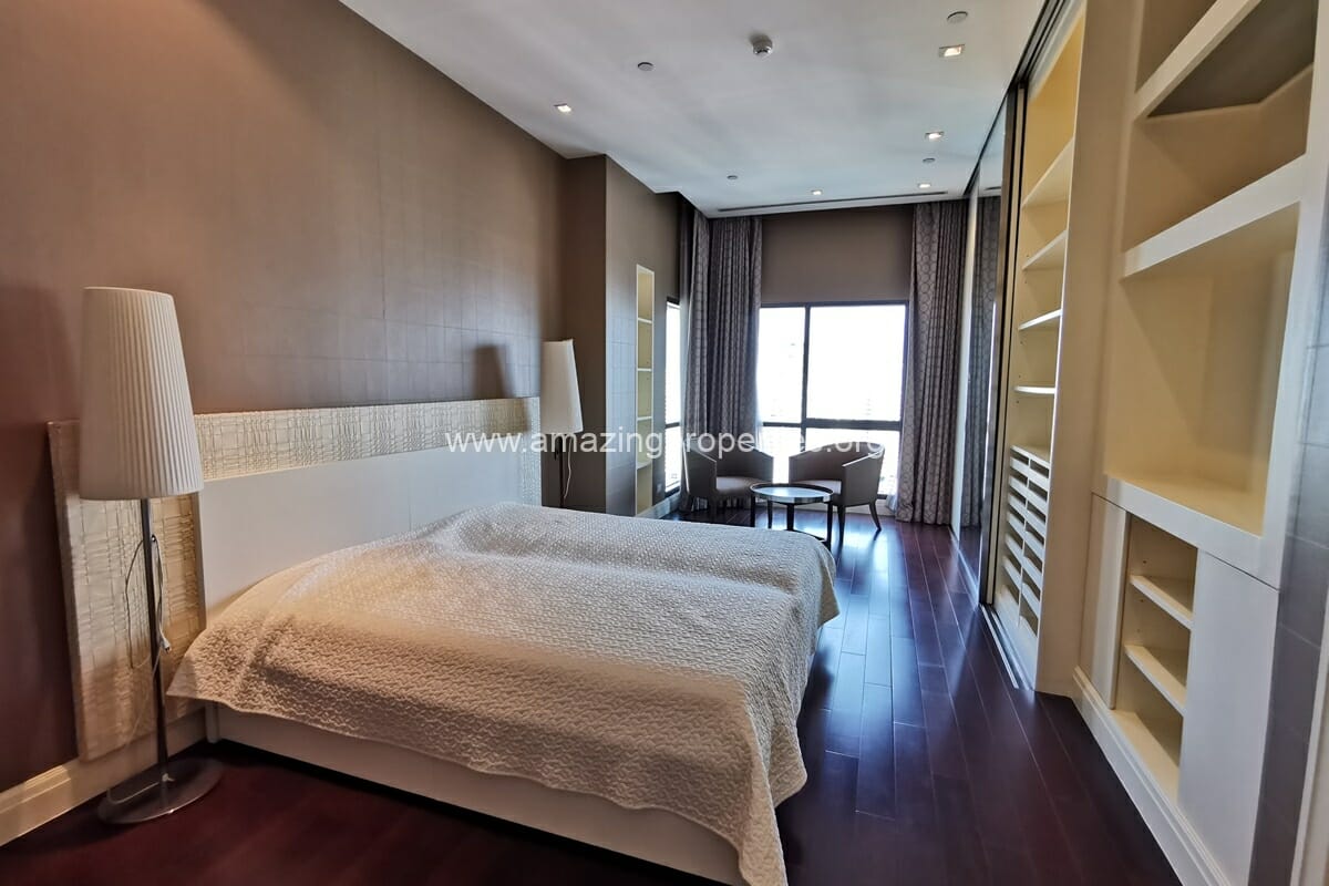 Duplex-3-bedroom-Le-Raffine-Sukhumvit-39-30-6989.jpg