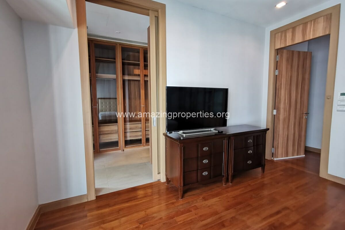 Duplex-3-bedroom-Le-Raffine-Sukhumvit-39-30-7116.jpg