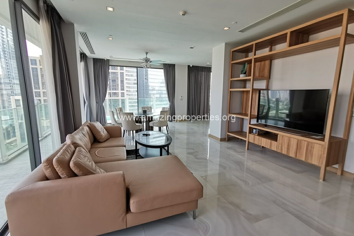 Duplex-3-bedroom-Le-Raffine-Sukhumvit-39-5-2901.jpg