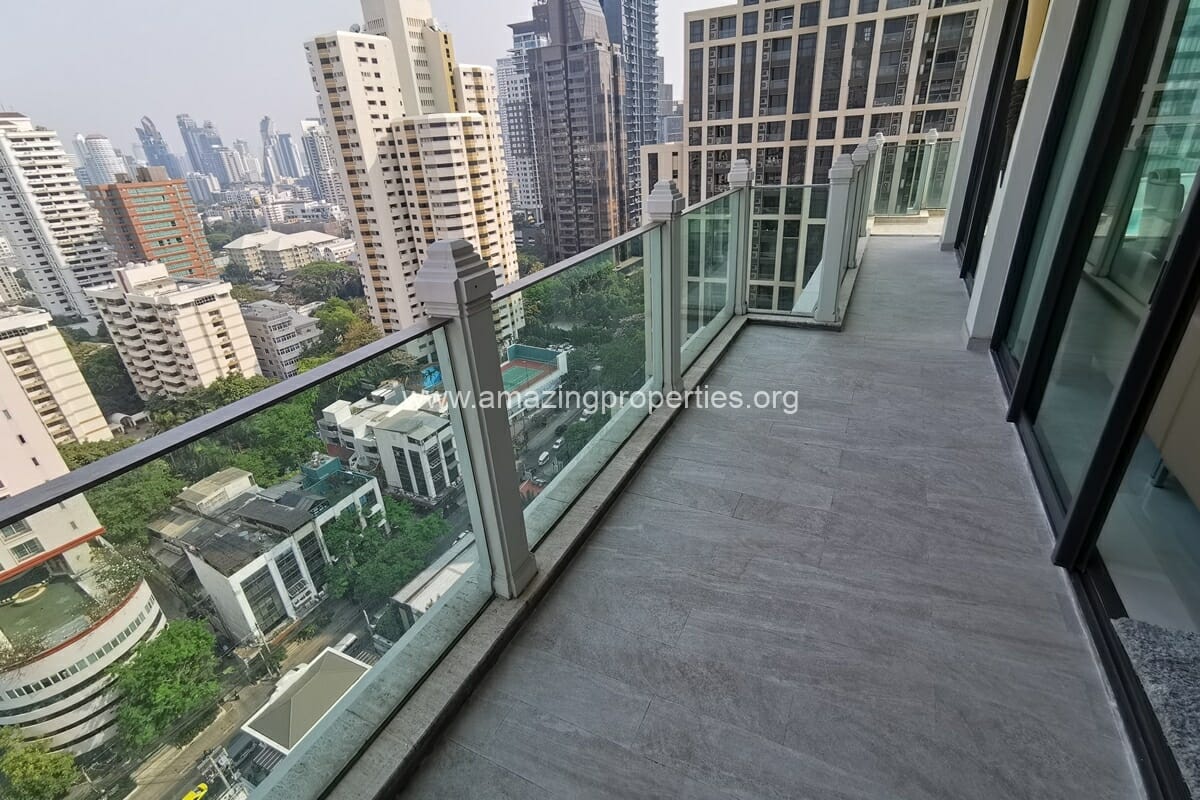 Duplex-3-bedroom-Le-Raffine-Sukhumvit-39-6-9656.jpg