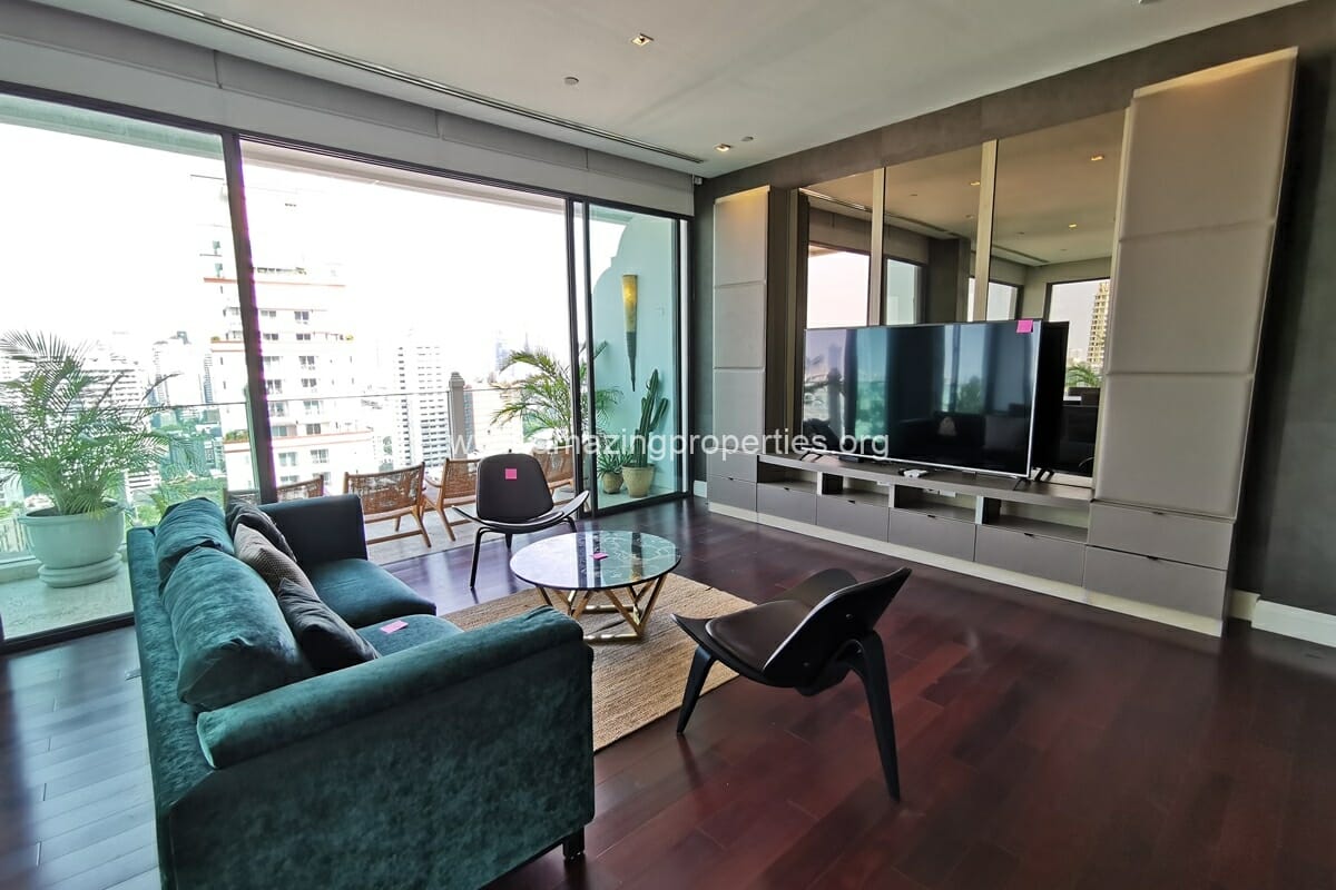 Duplex-3-bedroom-Le-Raffine-Sukhumvit-39-7-1-4656.jpg