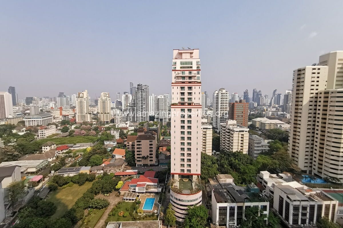 Duplex-3-bedroom-Le-Raffine-Sukhumvit-39-7-9360.jpg