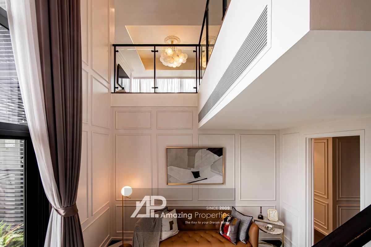 Duplex-3-bedroom-Muniq-Sukhumvit-23-1-9491.jpg