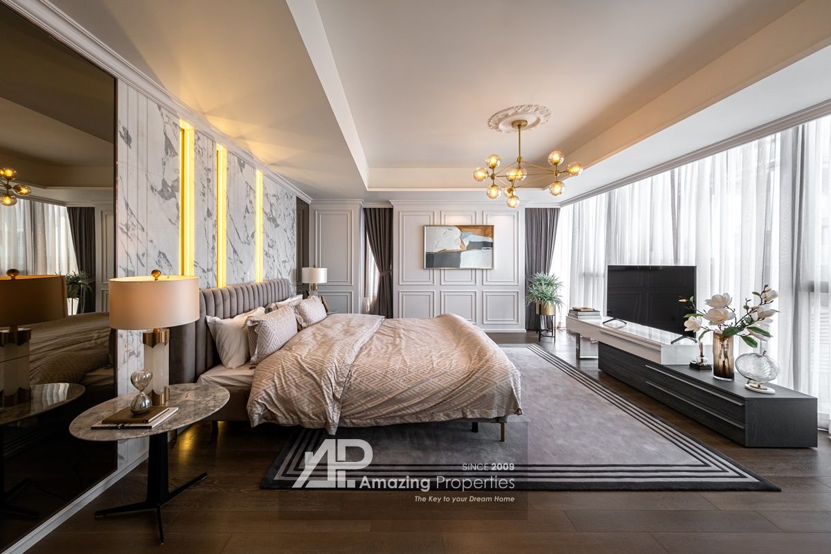 Duplex-3-bedroom-Muniq-Sukhumvit-23-4-6074.jpg