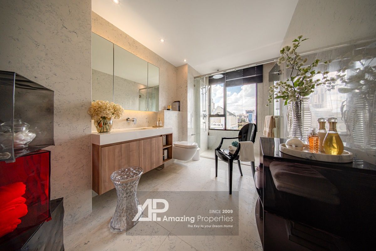 Duplex-3-bedroom-Muniq-Sukhumvit-23-5-7734.jpg