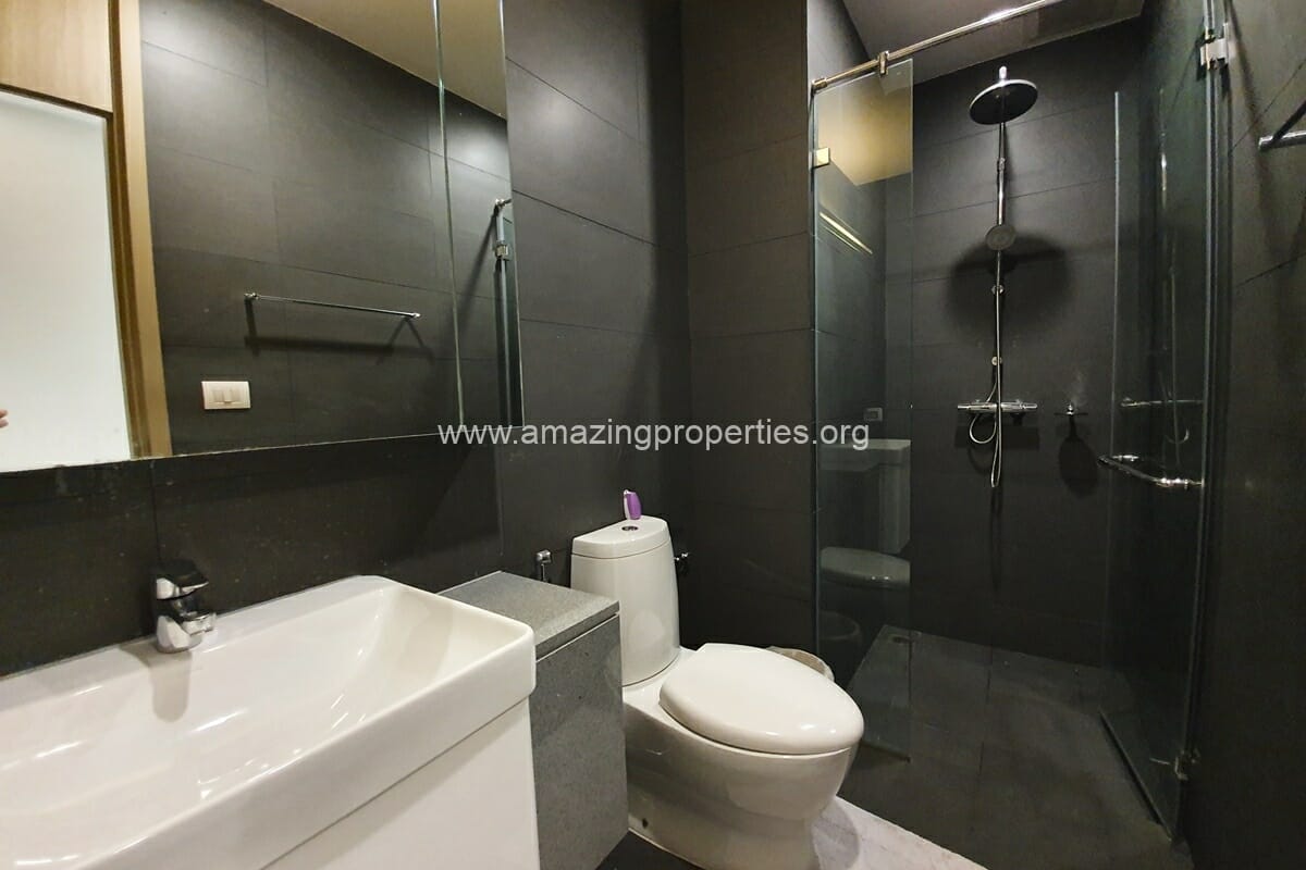 Duplex-3-bedroom-Noble-Ploenchit-1-1-2772.jpg