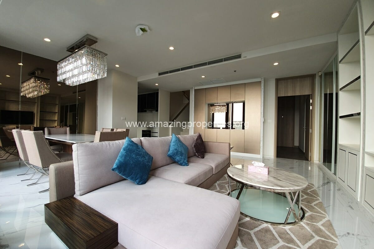 Duplex-3-bedroom-Noble-Ploenchit-10-1-5839.jpg