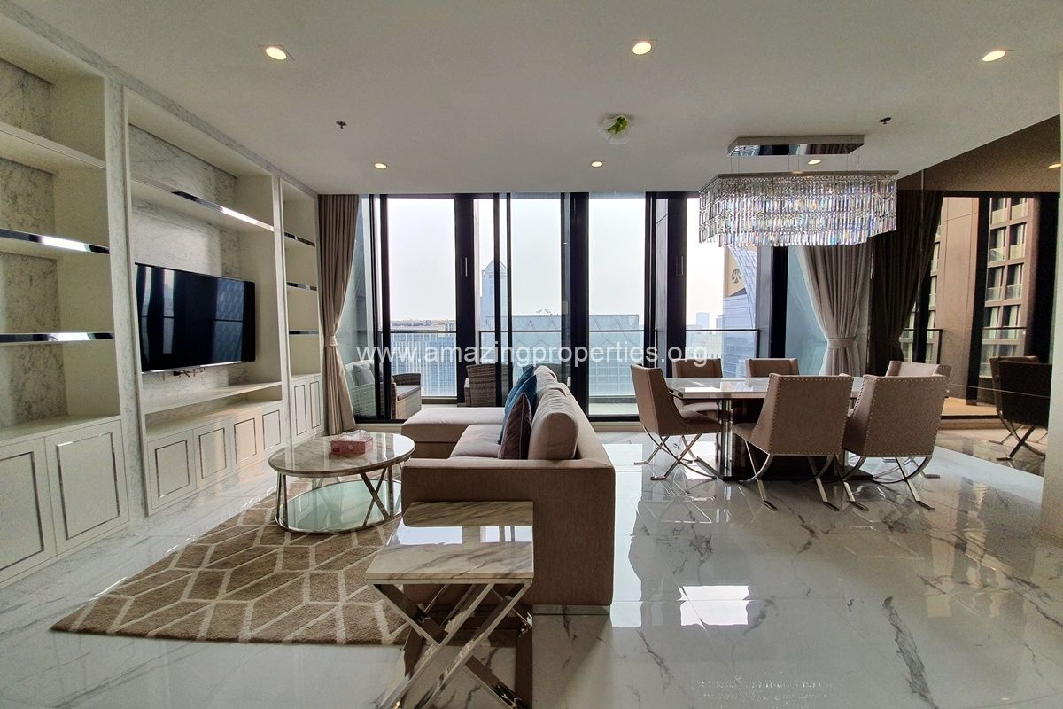 Duplex-3-bedroom-Noble-Ploenchit-11-1-3707.jpg