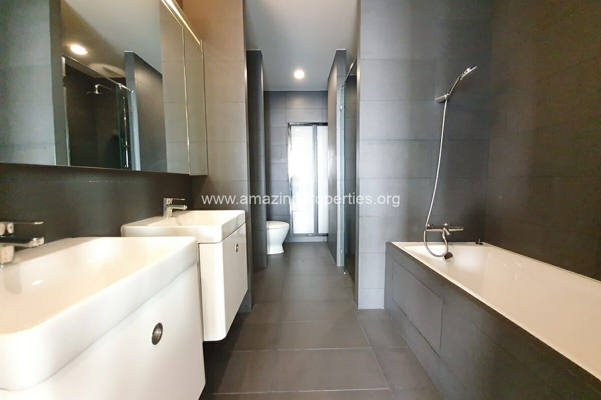 Duplex-3-bedroom-Noble-Ploenchit-14-1-1929.jpg