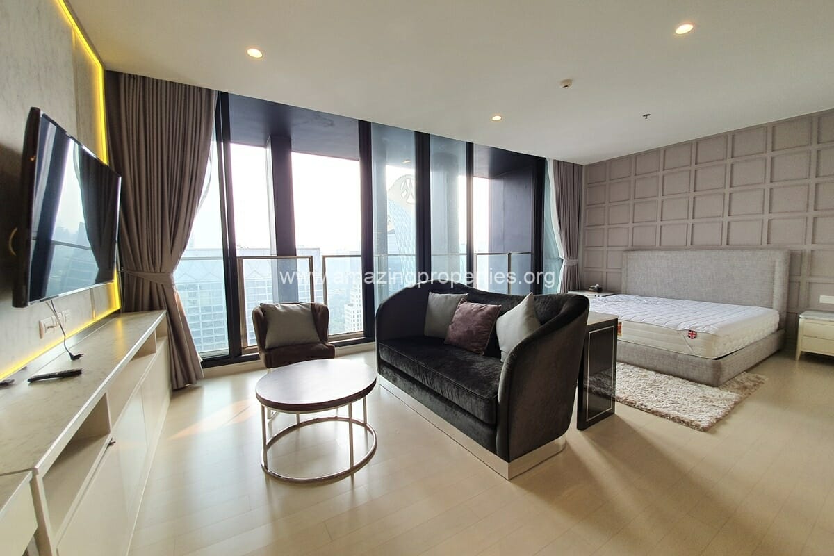 Duplex-3-bedroom-Noble-Ploenchit-16-1-6179.jpg