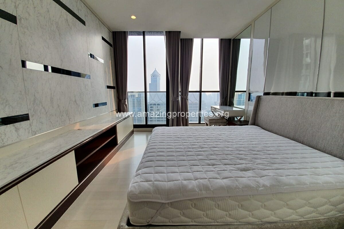 Duplex-3-bedroom-Noble-Ploenchit-2-1-8320.jpg