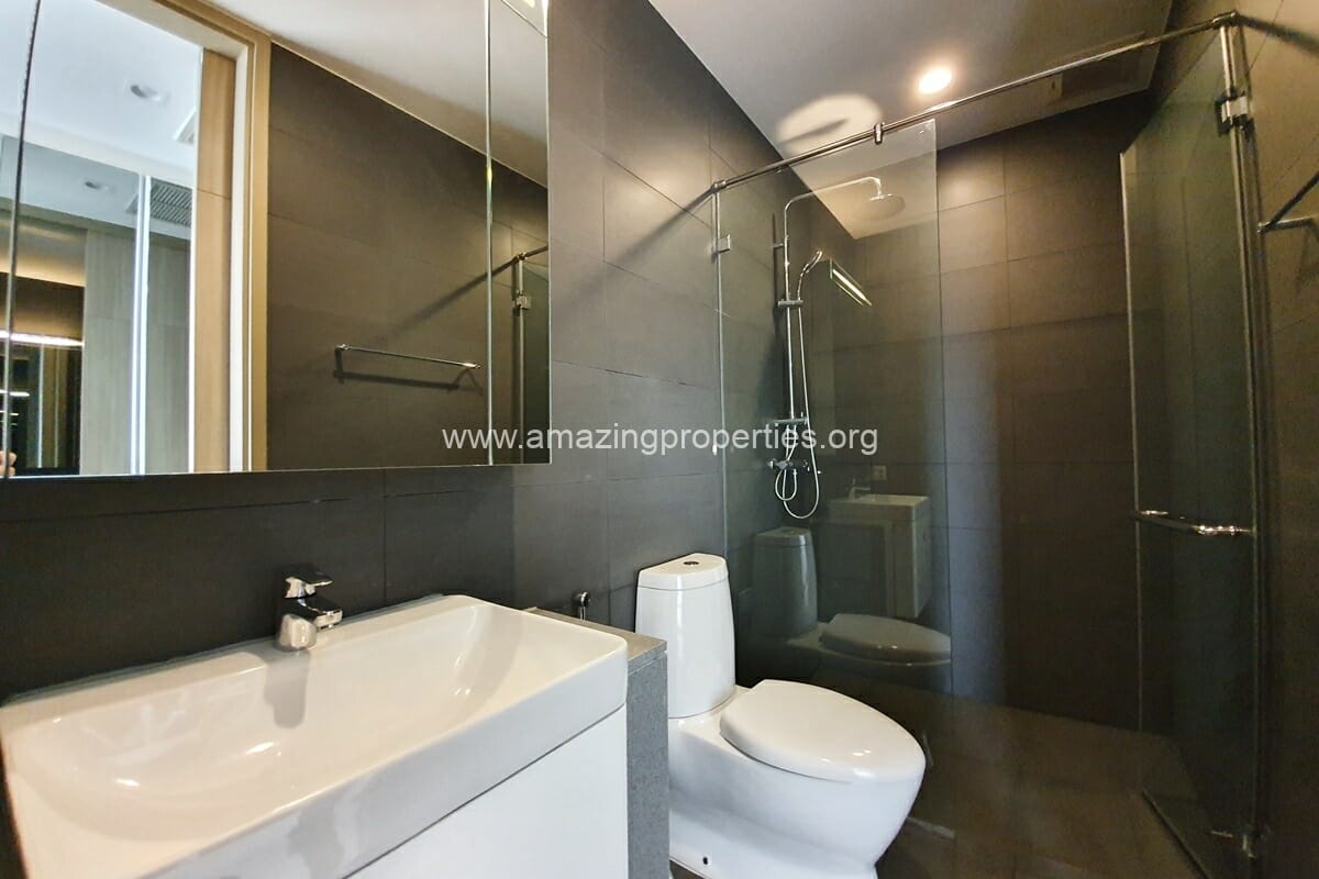 Duplex-3-bedroom-Noble-Ploenchit-4-1-5476.jpg