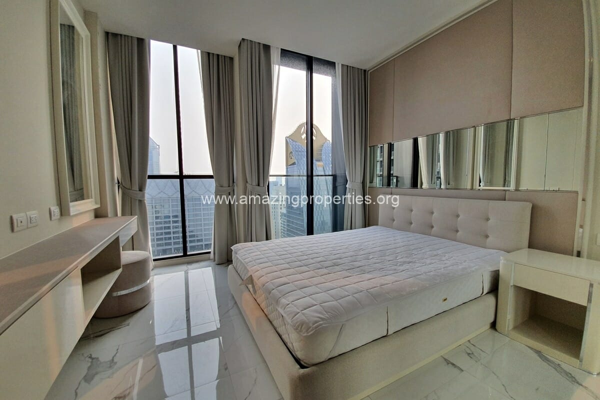 Duplex-3-bedroom-Noble-Ploenchit-5-1-9850.jpg
