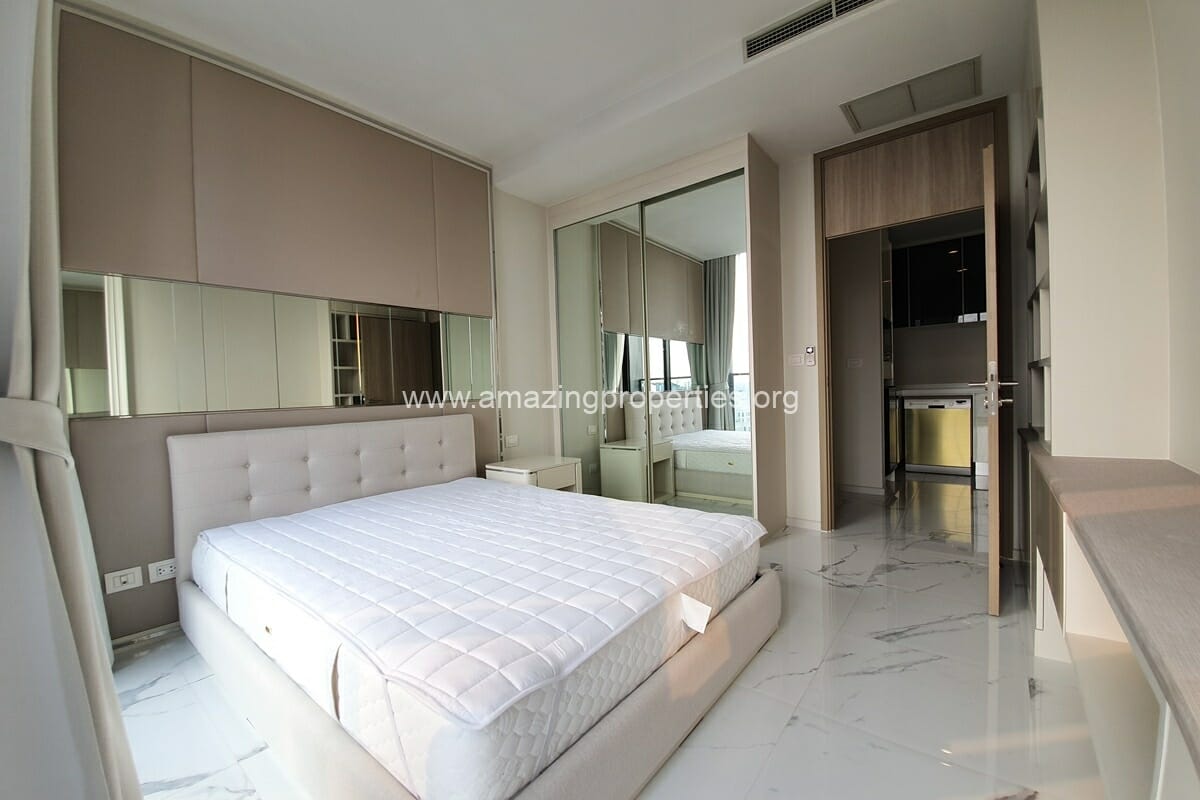Duplex-3-bedroom-Noble-Ploenchit-6-1-8124.jpg