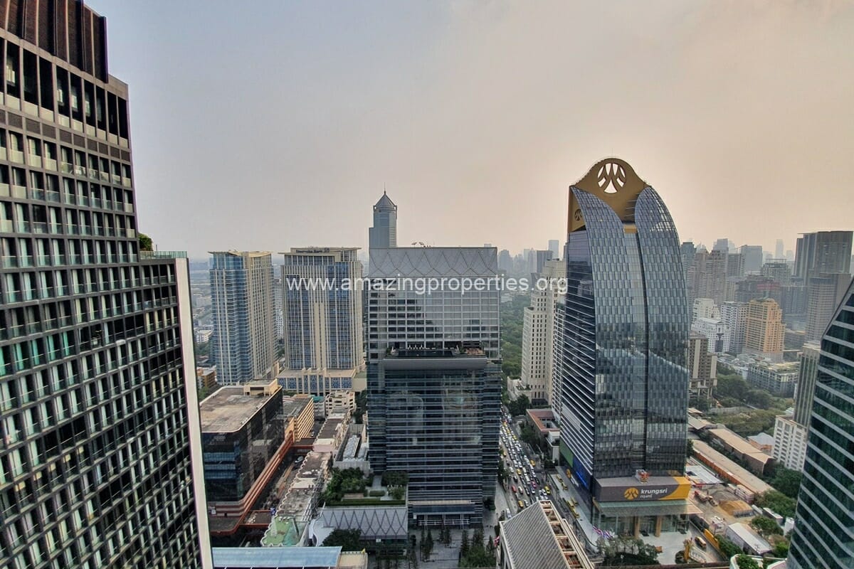 Duplex-3-bedroom-Noble-Ploenchit-7-1-5990.jpg