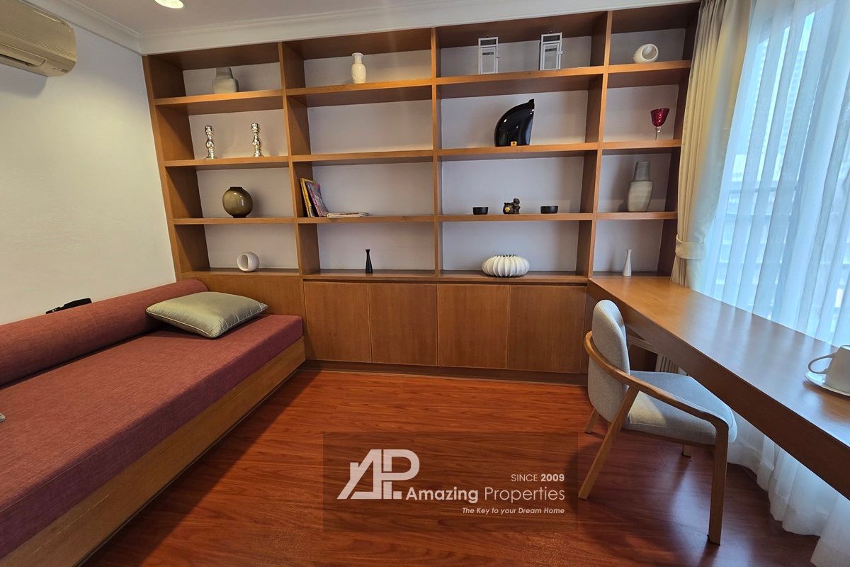 Duplex-3-bedroom-Phrom-Phong-(10)-9183.jpg