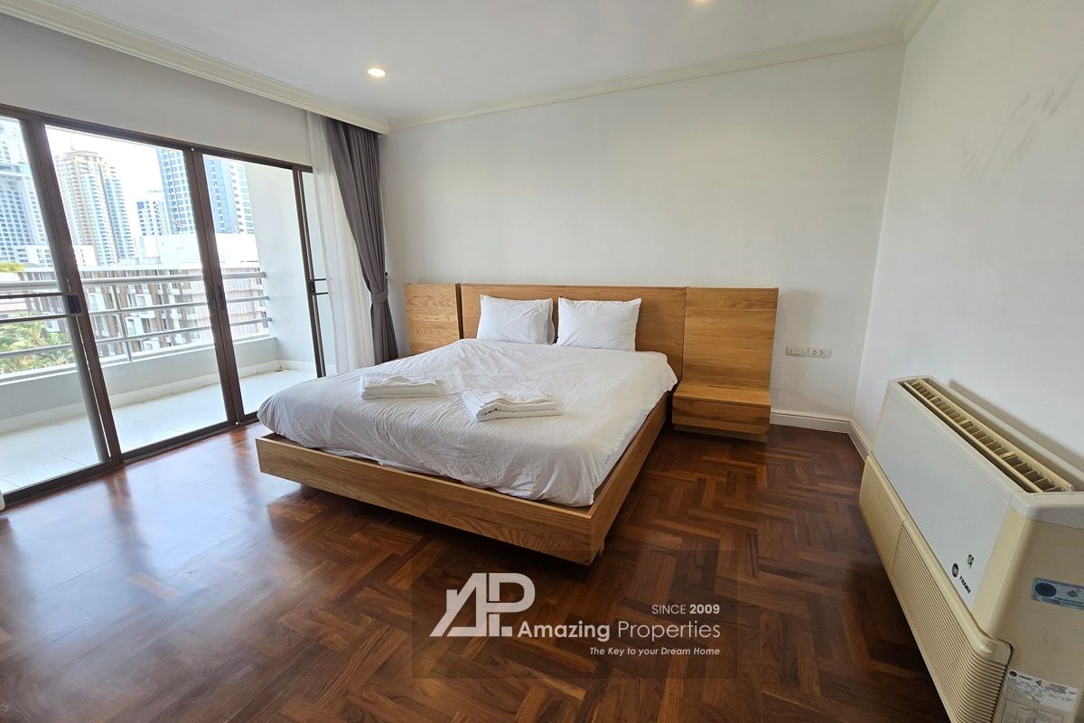 Duplex-3-bedroom-Phrom-Phong-(13)-5058.jpg