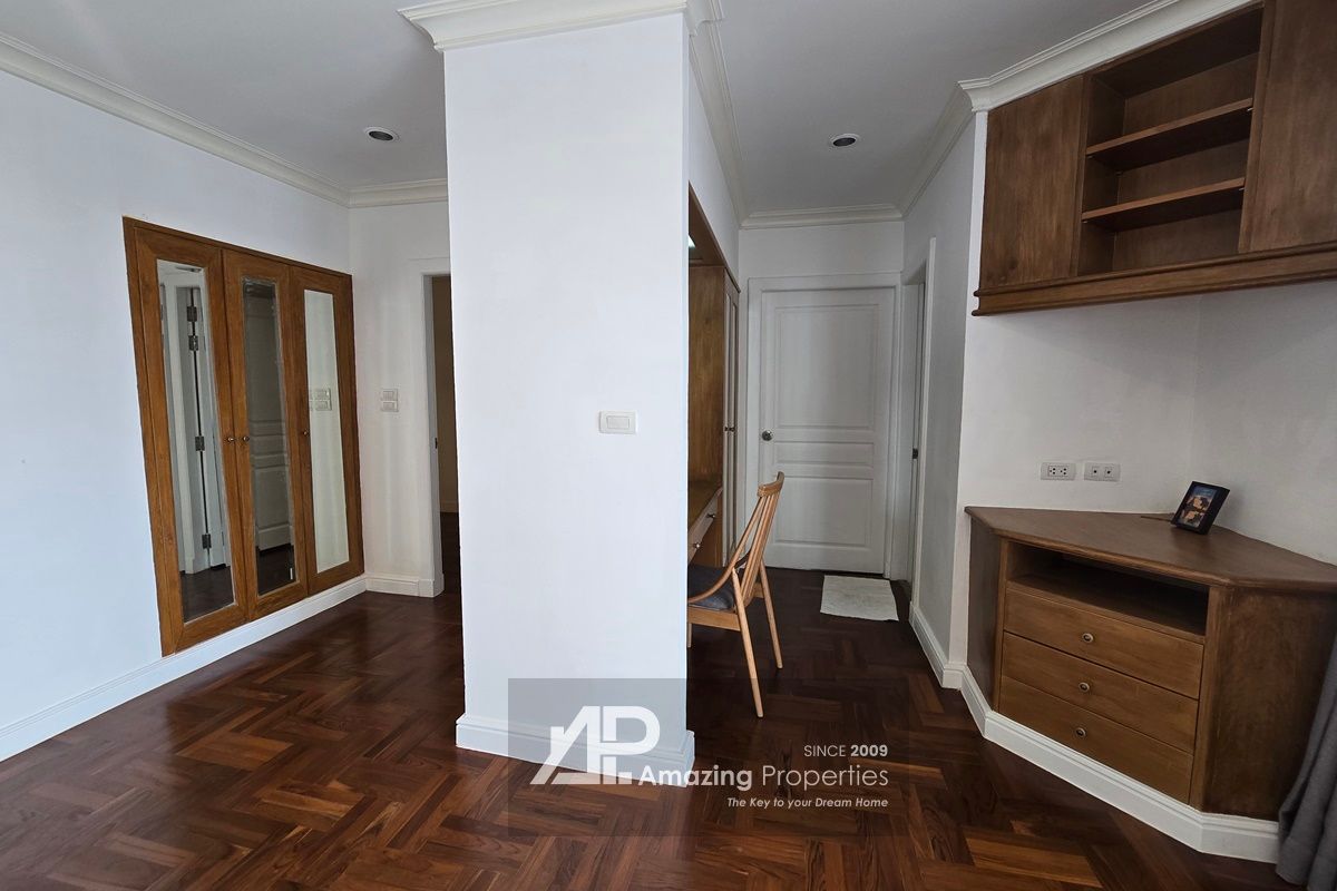 Duplex-3-bedroom-Phrom-Phong-(15)-5056.jpg