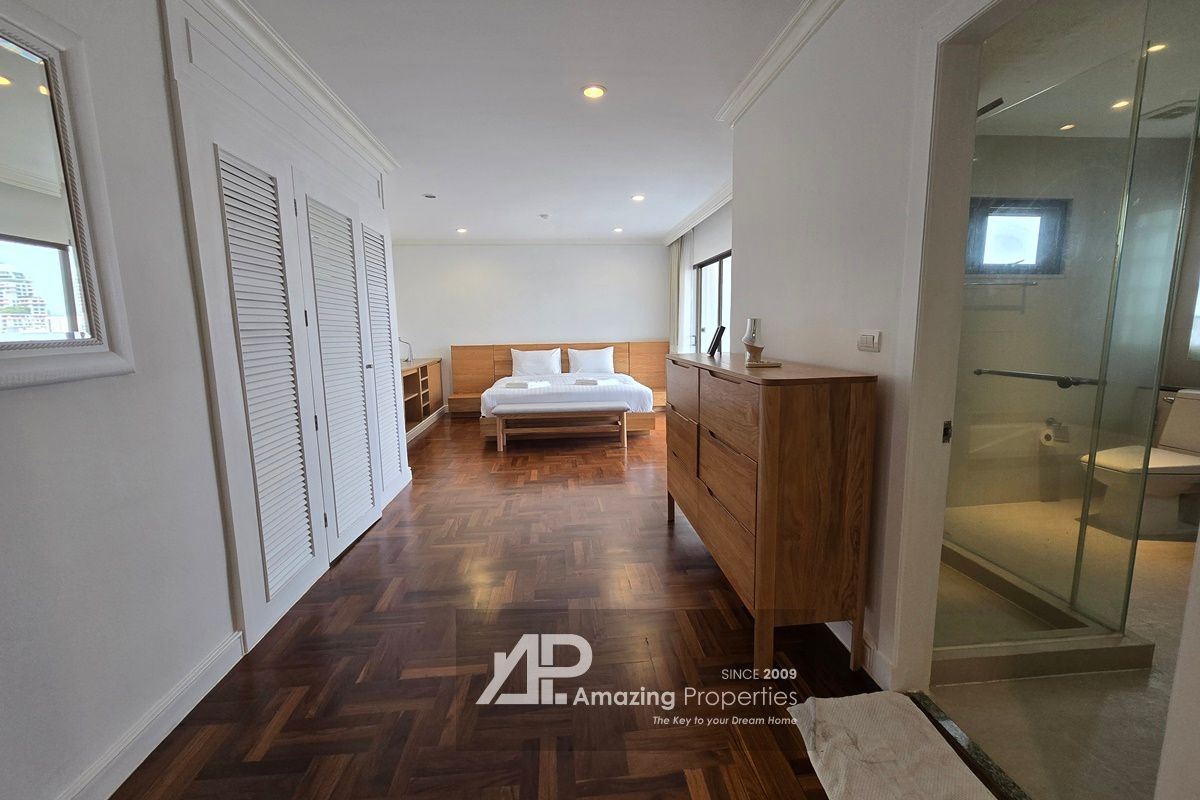Duplex-3-bedroom-Phrom-Phong-(17)-7529.jpg