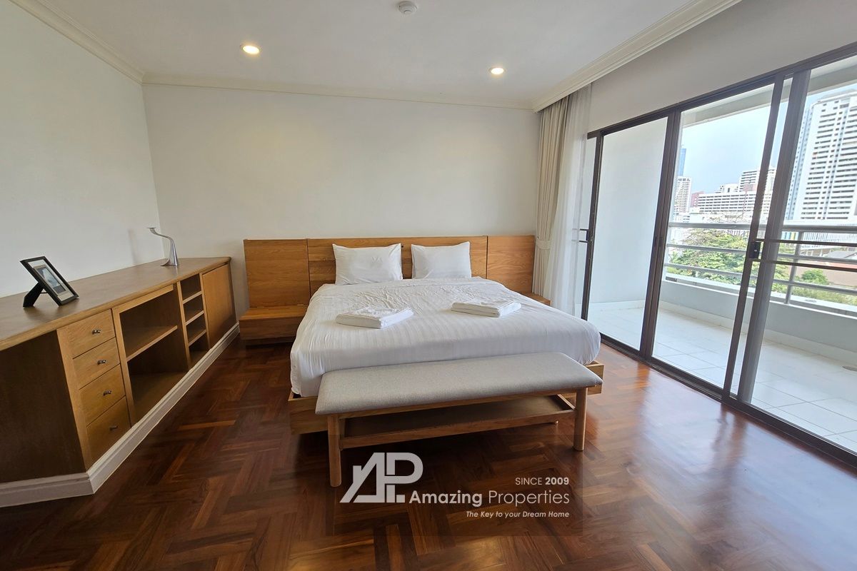 Duplex-3-bedroom-Phrom-Phong-(18)-4232.jpg