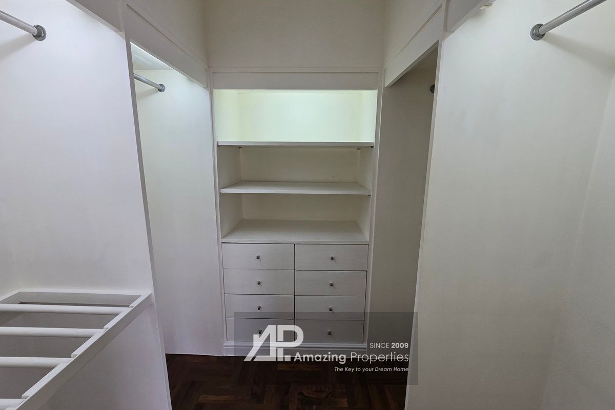 Duplex-3-bedroom-Phrom-Phong-(19)-2393.jpg