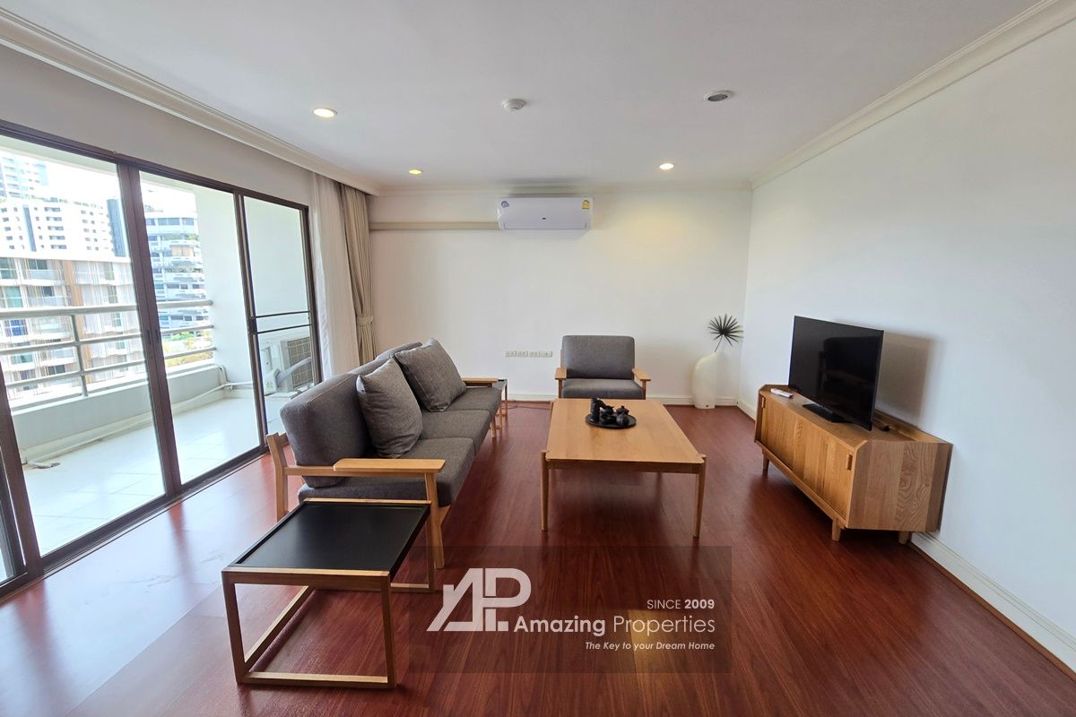 Duplex-3-bedroom-Phrom-Phong-(2)-6321.jpg