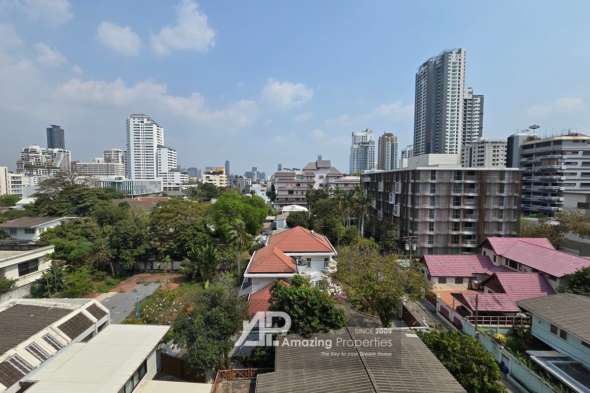 Duplex-3-bedroom-Phrom-Phong-(5)-1476.jpg