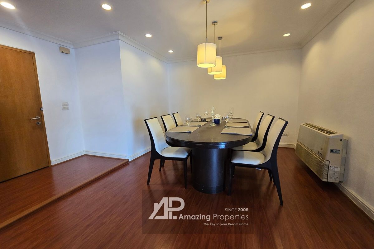 Duplex-3-bedroom-Phrom-Phong-(7)-9259.jpg