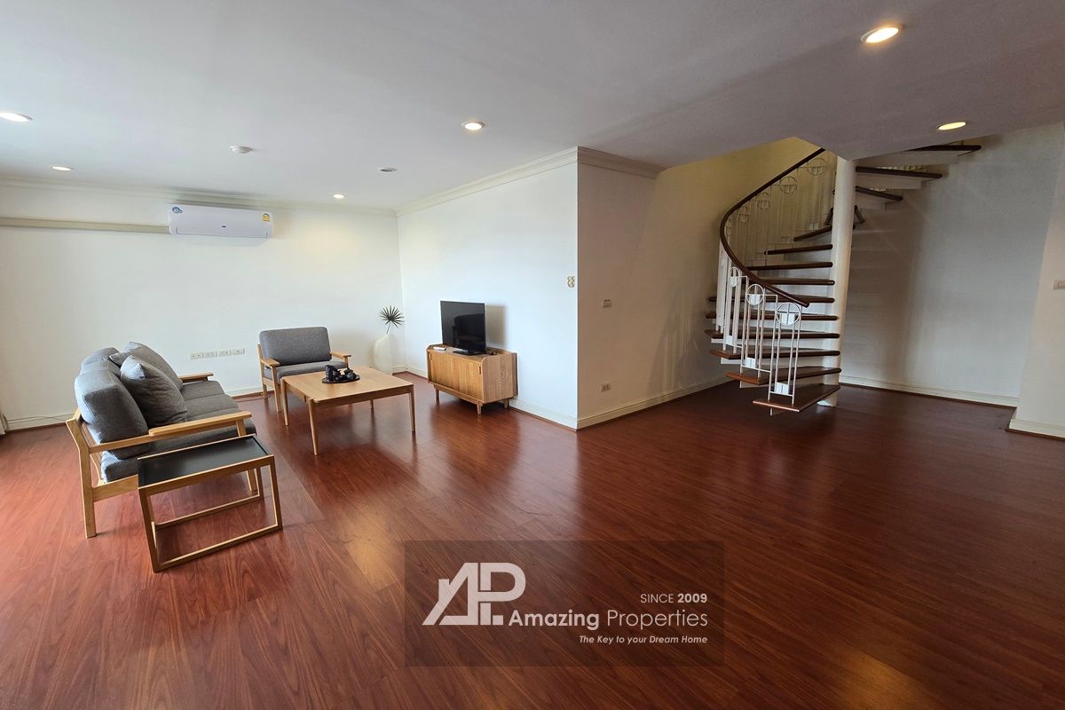 Duplex-3-bedroom-Phrom-Phong-(8)-9908.jpg