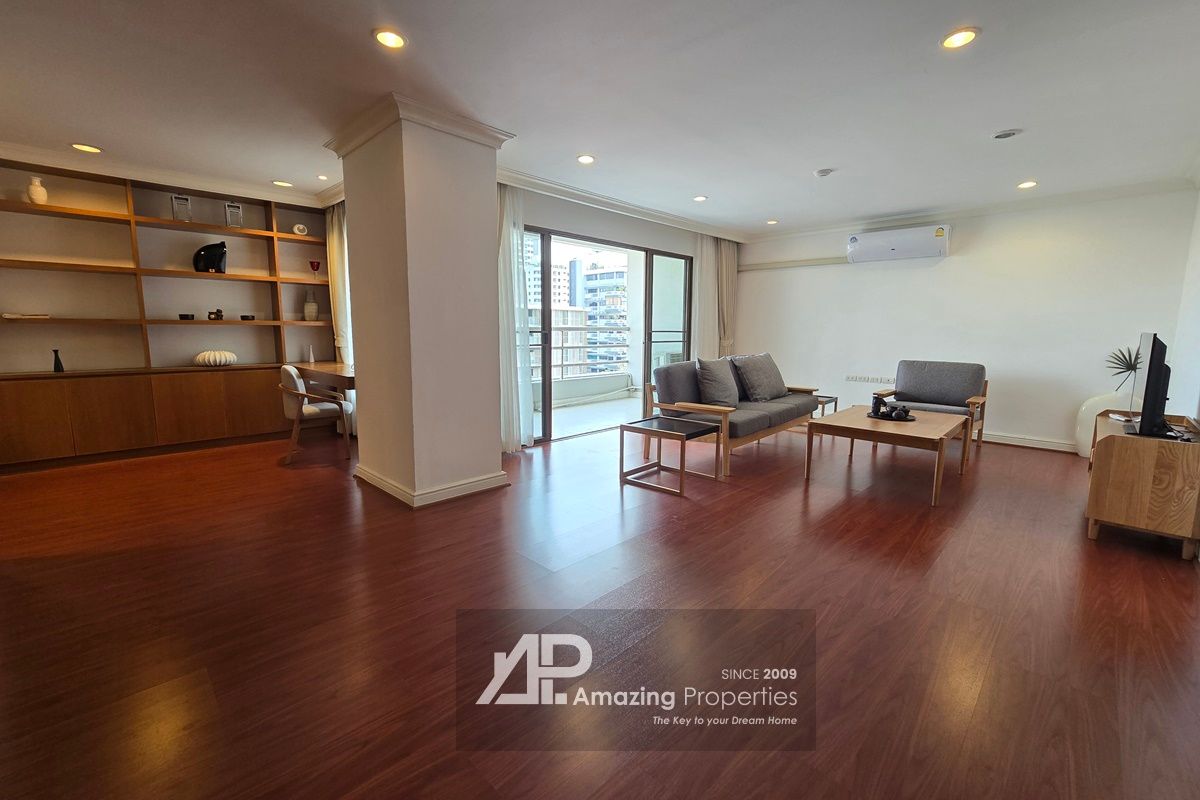 Duplex-3-bedroom-Phrom-Phong-(9)-9471.jpg