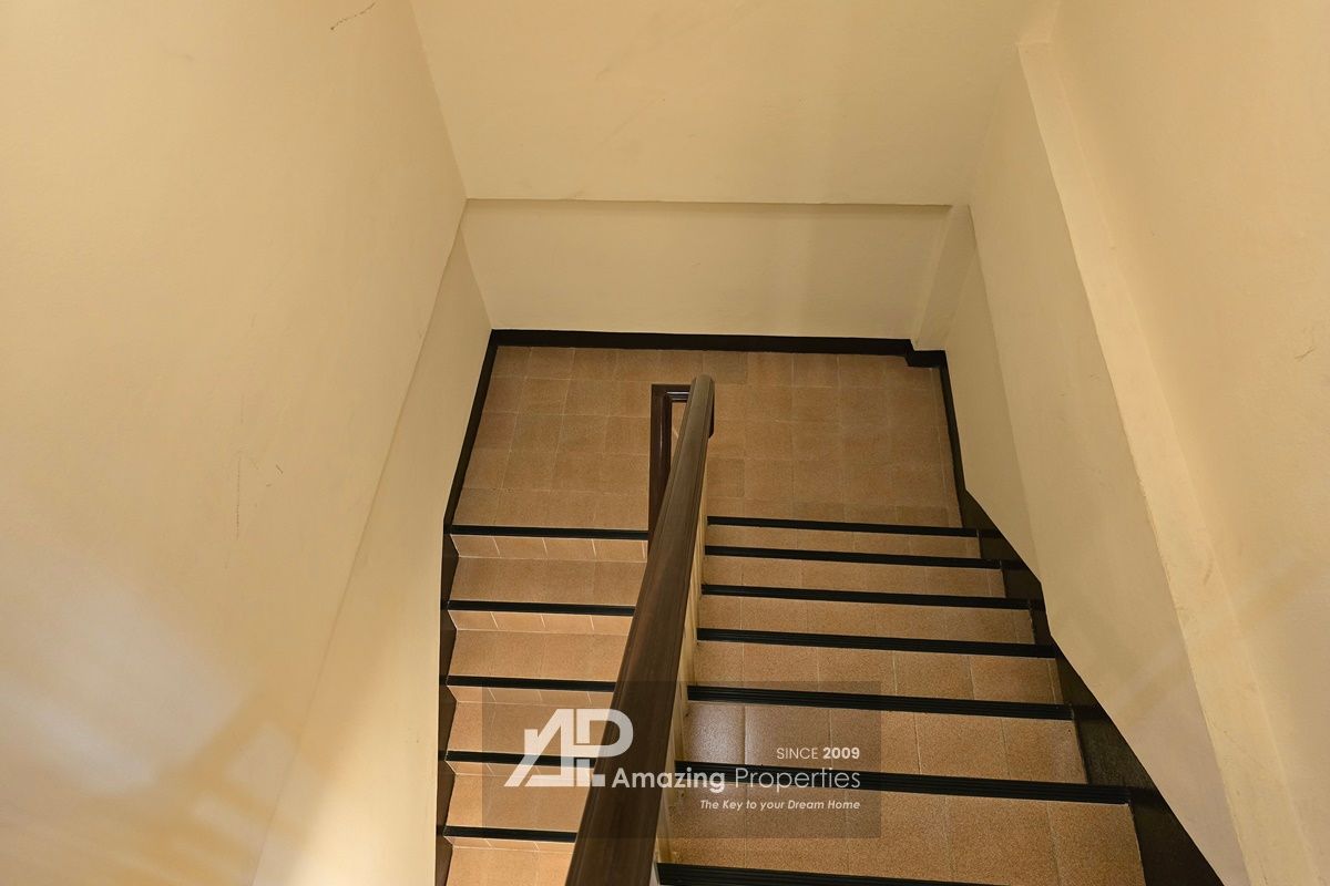 Duplex-3-bedroom-Promsak-Mansion-12-4676.jpg
