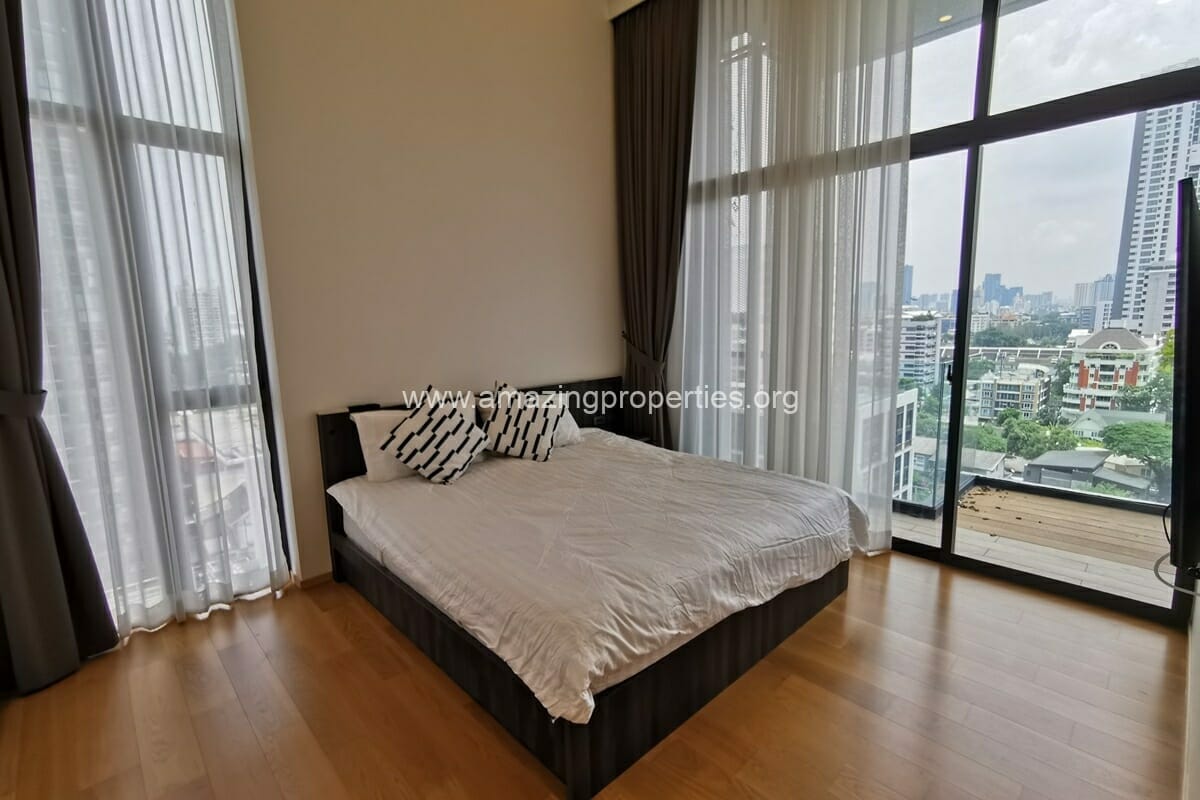 Duplex-3-bedroom-Siamese-Exclusive-31-11-5042.jpg