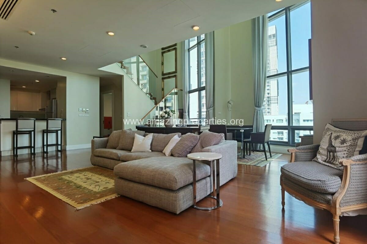 Duplex-3-bedroom-The-Bright-Sukhumvit-24-1-8266.jpg