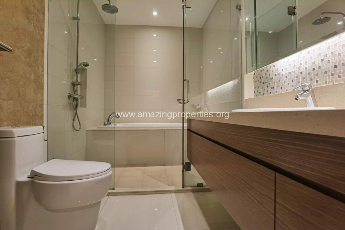 Duplex-3-bedroom-The-Bright-Sukhumvit-24-10-6092.jpg
