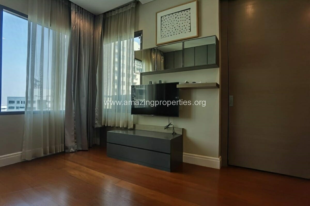 Duplex-3-bedroom-The-Bright-Sukhumvit-24-13-6003.jpg