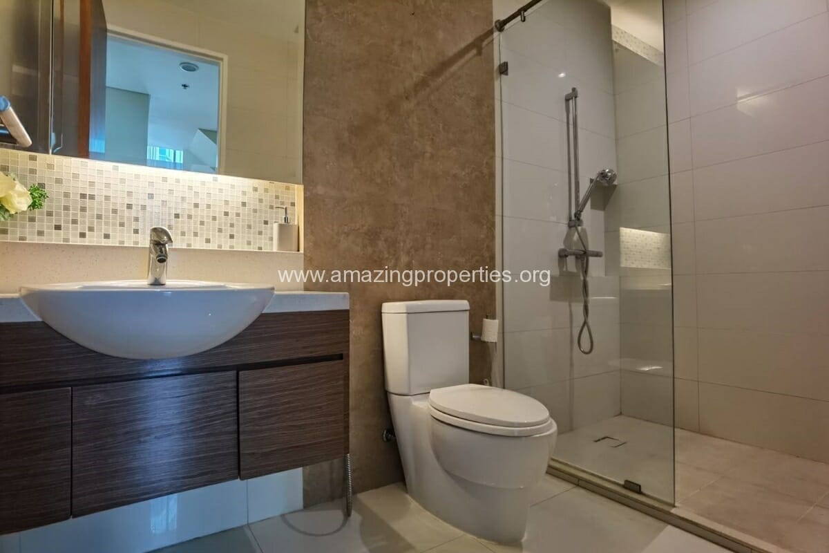 Duplex-3-bedroom-The-Bright-Sukhumvit-24-14-2289.jpg