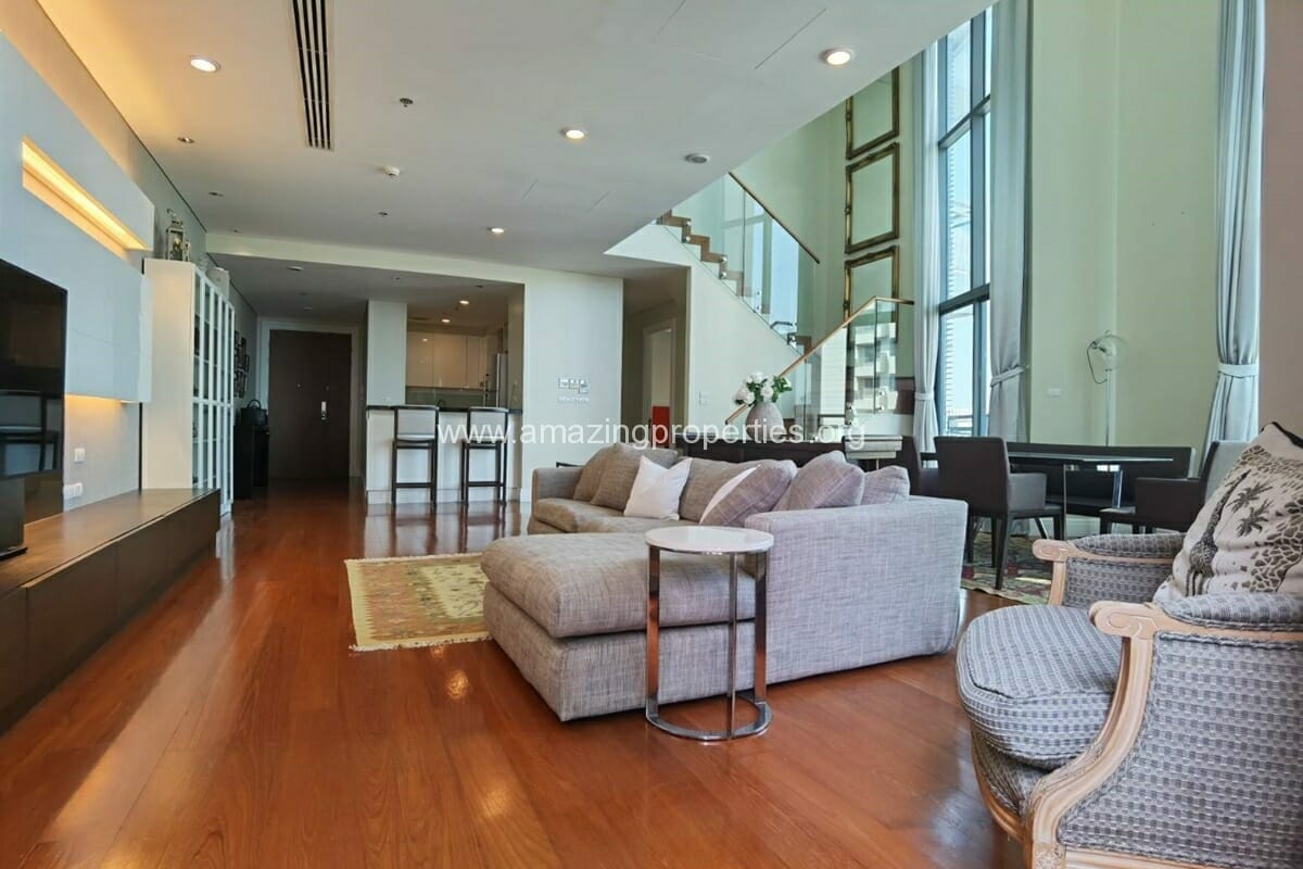 Duplex-3-bedroom-The-Bright-Sukhumvit-24-2-3644.jpg