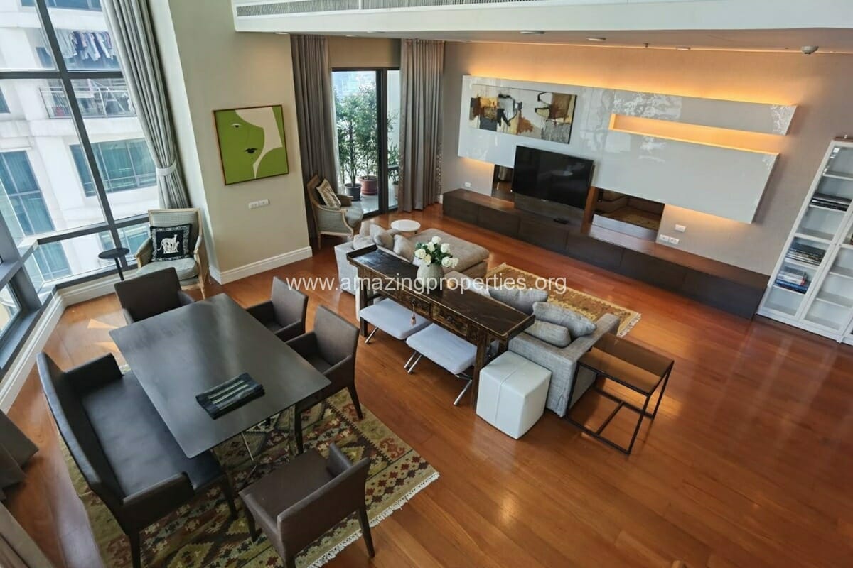 Duplex-3-bedroom-The-Bright-Sukhumvit-24-4-5216.jpg