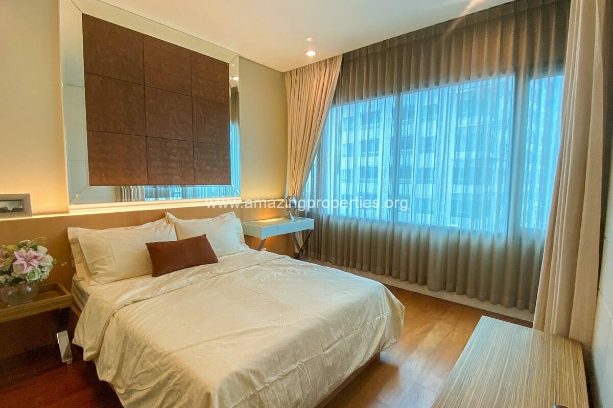 Duplex-3-bedroom-The-Bright-Sukhumvit-24-6-6487.jpg