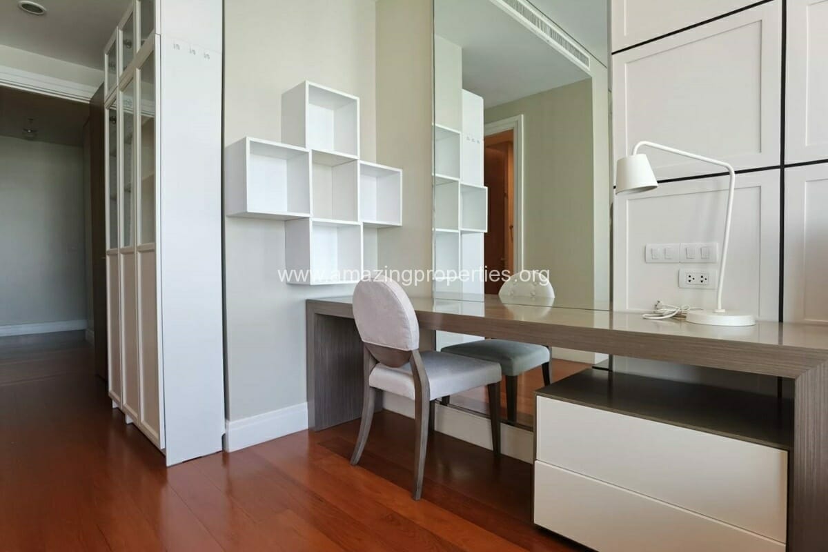 Duplex-3-bedroom-The-Bright-Sukhumvit-24-7-8143.jpg