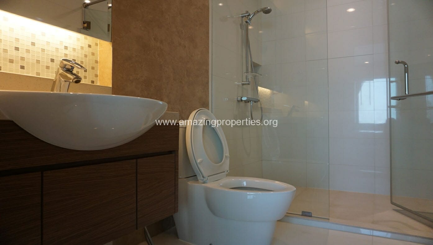 Duplex-3-bedroom-condo-Bright-Sukhumvit-24-3-2437.jpg
