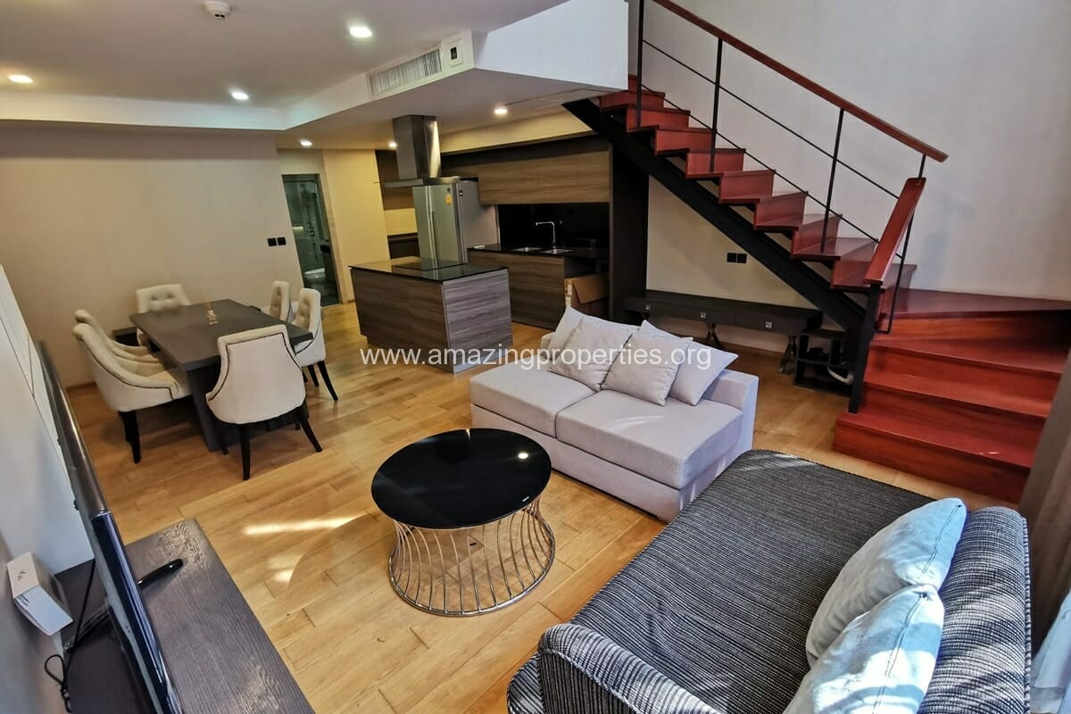 Duplex-3-bedroom-condo-Klass-Langsuan-1-7276.jpg